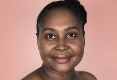 SkinCare4 Skin Care